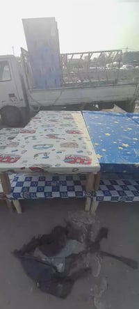 نجف حي عدن • بيع وشراء اثاث • توصيل