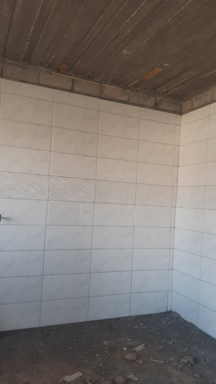 سلام عليكم جزء من عمل كادر متفرغ سراميك سعر مناسب ***********
