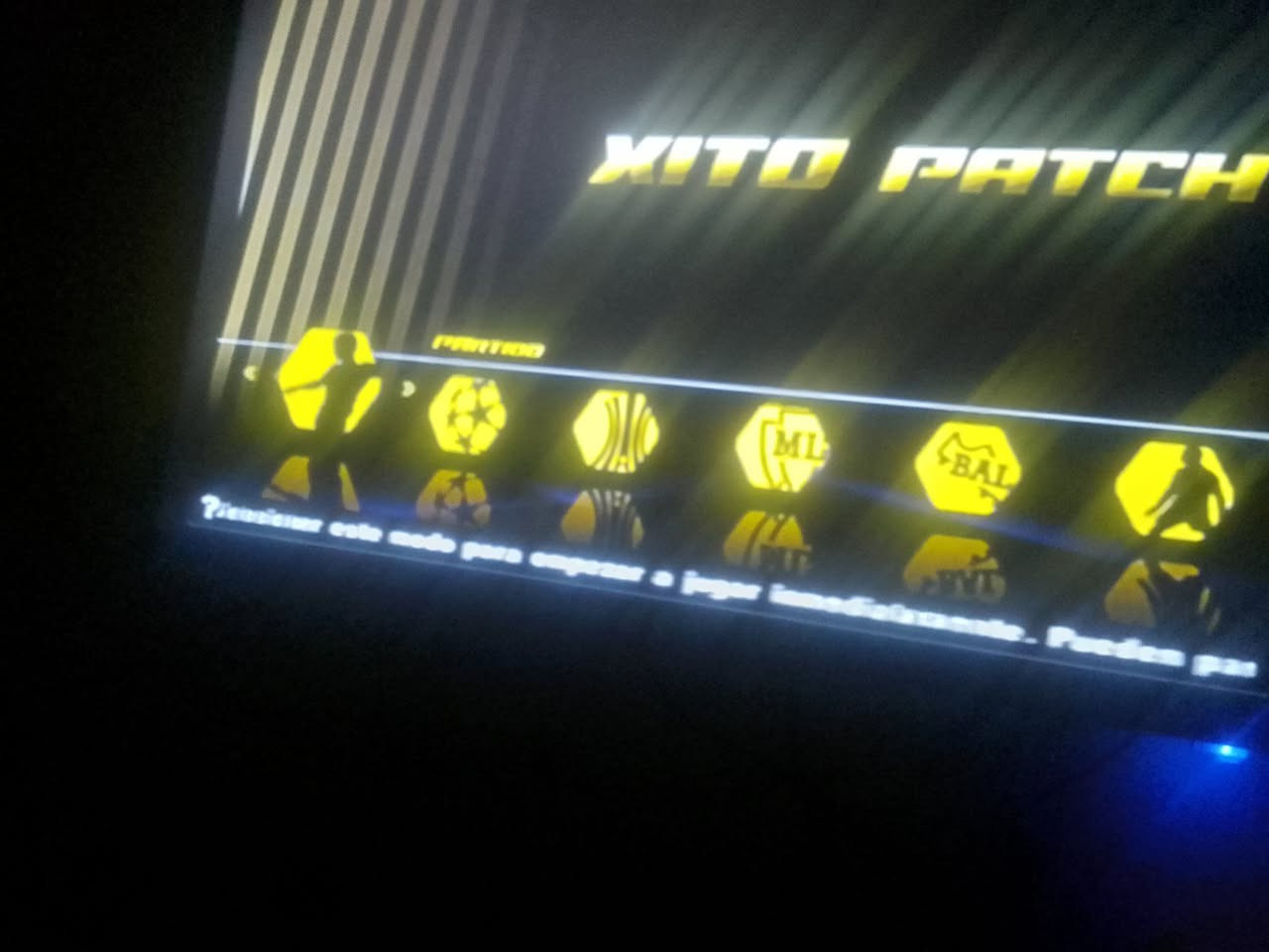 بلي 2 للبيع قبل أسبوع اشتريته ب 75 بي بيس 25 و12 و 7 و 5 وبي فيفا وبي كريتوس 1و2 ماشي بيهن نص ماضل شي وختمهن تقدر تعيد من جديد وبي مورتال كمبات وبي تكن 3 بي 49 لعبه لشراي يجي خاص مكاني بغداد البلي نضيف متوازي على بيعته  البلي لقطه انطي عرض بدون لاتكسر بسعره


**إذا كنت صاحب هذا الإعلان وتريد حذفه لأي سبب، رجاءا أرسل رسالة إلى الدعم الفني**