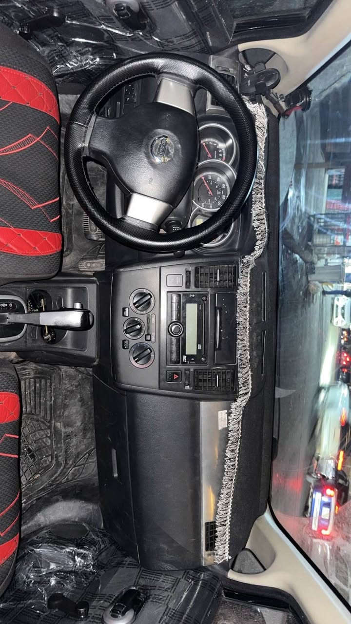 ڤێرسا ٢٠١٠ پارچه‌و نیو به‌ دوو ده‌فرۆشم بێ ژۆرێ 
سه‌نه‌وی ٢٠٢٩یه‌ ٤ تایه‌ی نوێی له‌سه‌ره‌ ٩٠وره‌قه‌و كه‌مێك مه‌جال شوێن هه‌ولێر أربيل, العراق


**إذا كنت صاحب هذا الإعلان وتريد حذفه لأي سبب، رجاءا أرسل رسالة إلى الدعم الفني**