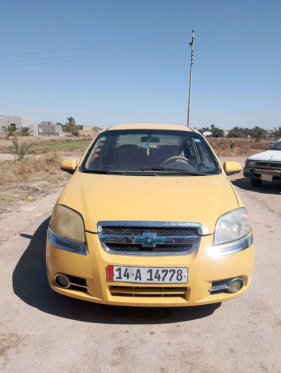 الله بلخير رمضان كريم افيو 11خليجي شركه عامه اوتوماتيك محرك وكير شرط امصفرة هيئه وغرامات بسمي مكاني السماوة الوركاء السعر 56مع المجال ‏‪***********‬‏
