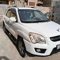 سبورتج • ٢٠١٠ • وارد خليجي