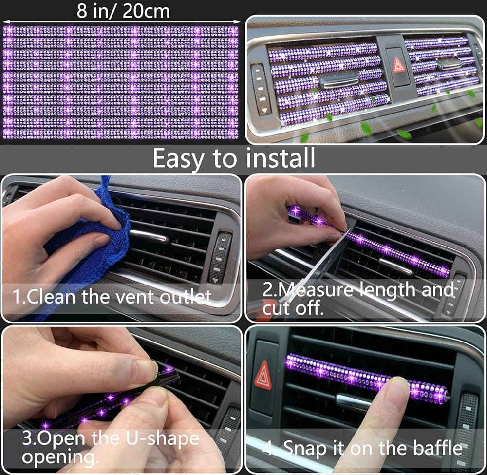 سيت كامل كماليات سيارات لون بنفسجي 
السعر 22 الف وتوصيل مجاني داخل كوت 
***********
