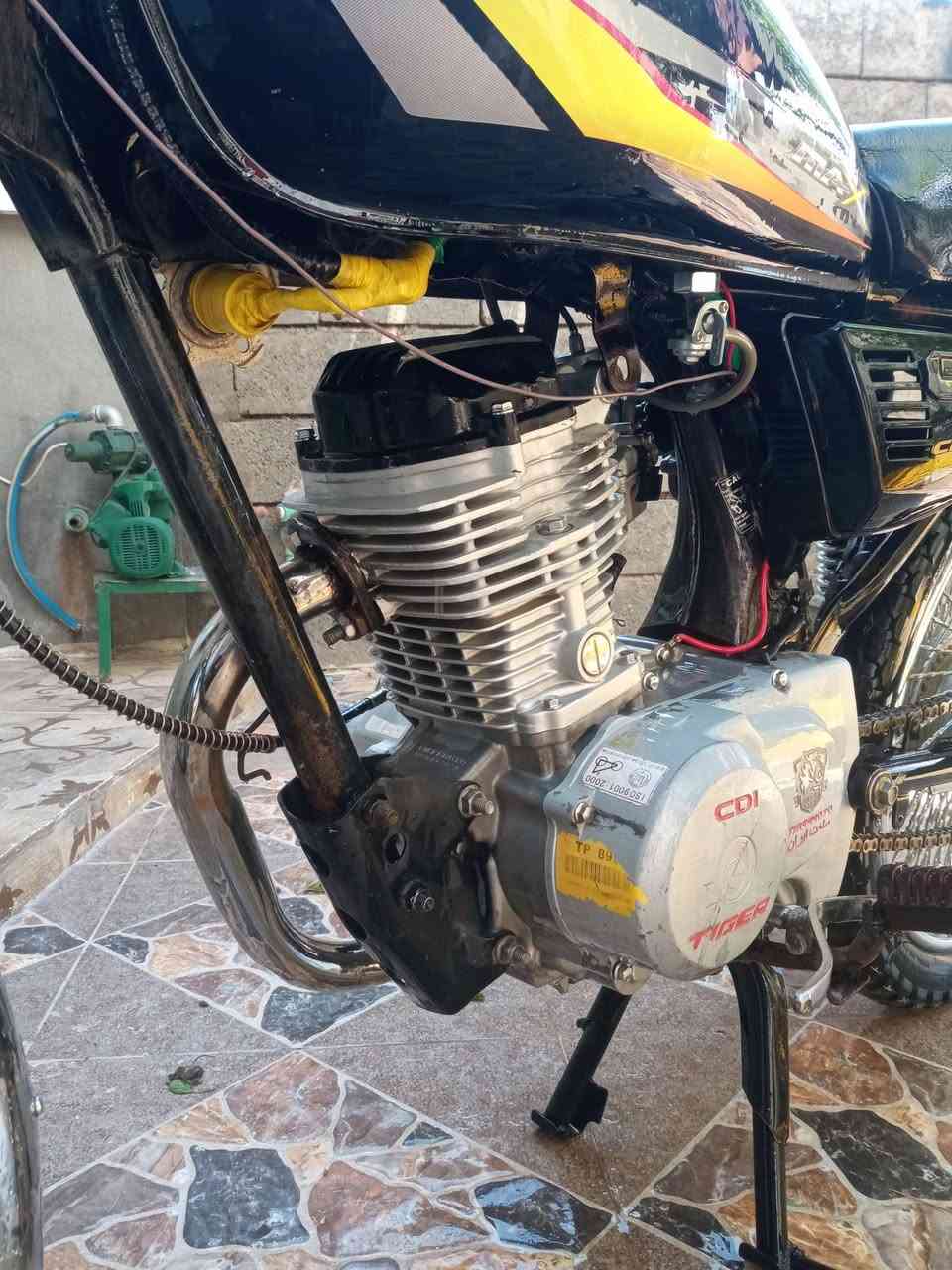 بە ناوی خوا فرۆشتنی خیرا تایگە ر مۆ دیلی 2021 همو گیانی بشرت زۆر بە قوتە ویلی تازیە کارە بای ایشە کات ڕۆن نادات شوین کە لار ساڵاح اغاسعری 240 هزار


**إذا كنت صاحب هذا الإعلان وتريد حذفه لأي سبب، رجاءا أرسل رسالة إلى الدعم الفني**