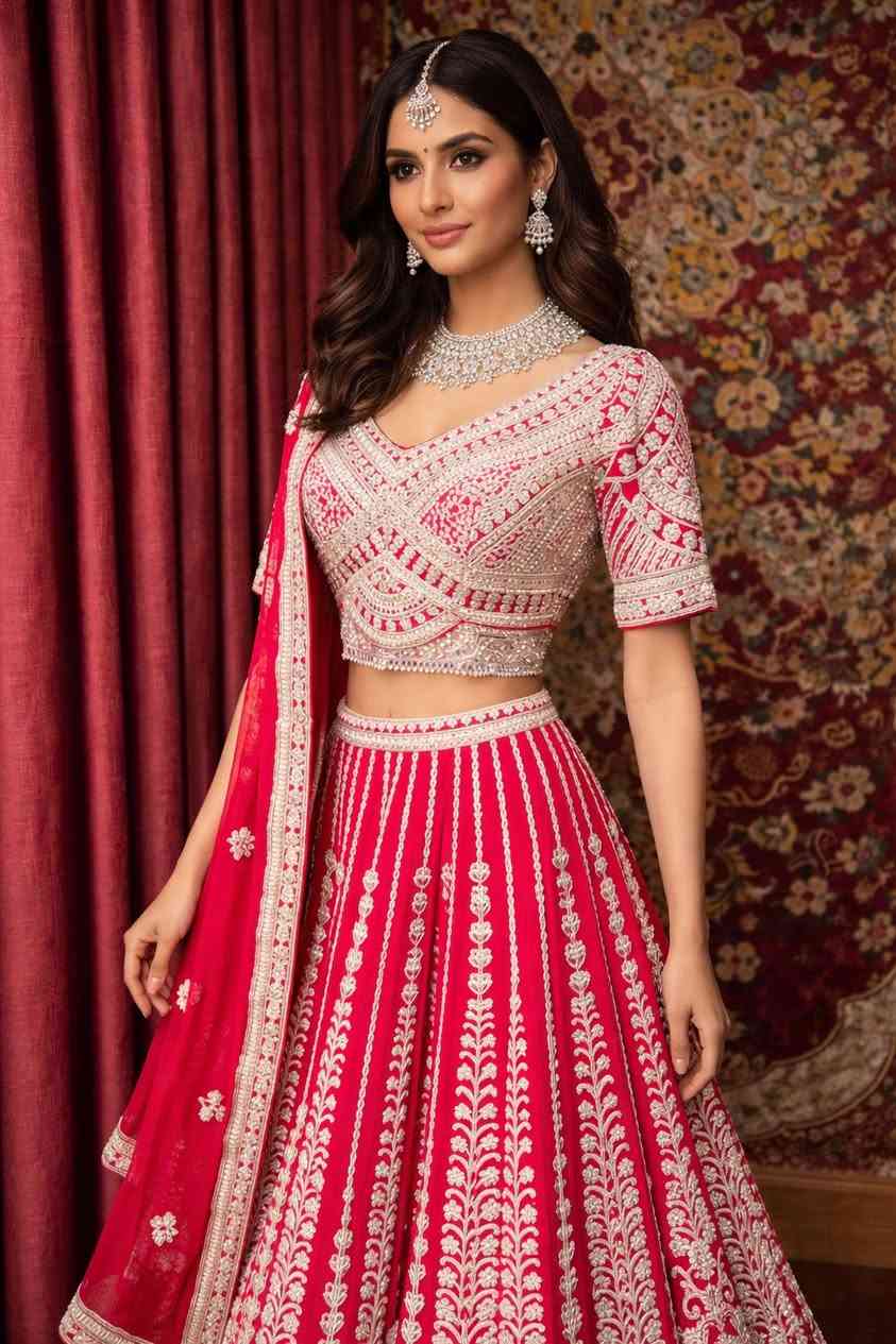 ساري هندي سعره 250 الف   تصفيه محل توجد موديلات اخرى


**إذا كنت صاحب هذا الإعلان وتريد حذفه لأي سبب، رجاءا أرسل رسالة إلى الدعم الفني**