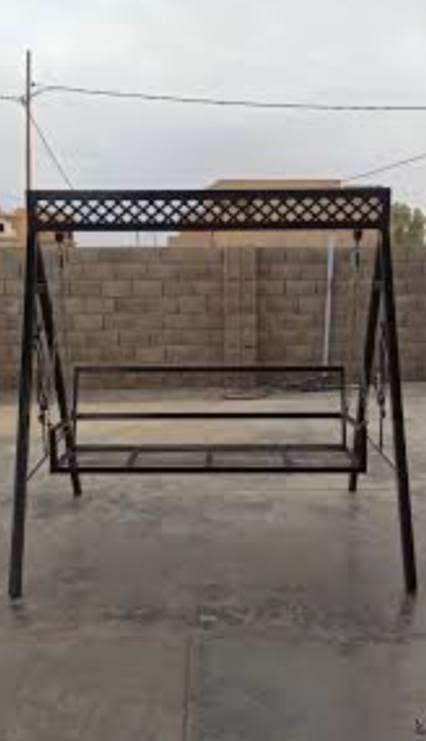 سلام عليكم اخواني حداد جميع انواع الحداده وبأسعار تنافسيه


**إذا كنت صاحب هذا الإعلان وتريد حذفه لأي سبب، رجاءا أرسل رسالة إلى الدعم الفني**