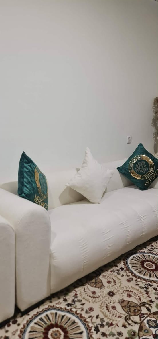 قەنەفەی تورکی ۱۰نەفەری
٤ڕۆژە کڕاون
سلێمانی


**إذا كنت صاحب هذا الإعلان وتريد حذفه لأي سبب، رجاءا أرسل رسالة إلى الدعم الفني**