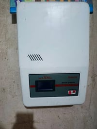 رافعه وخافضه  شغاله وع الفحص السعر 125 وبيه مجال اتصال ع هذا الرقم 077...
