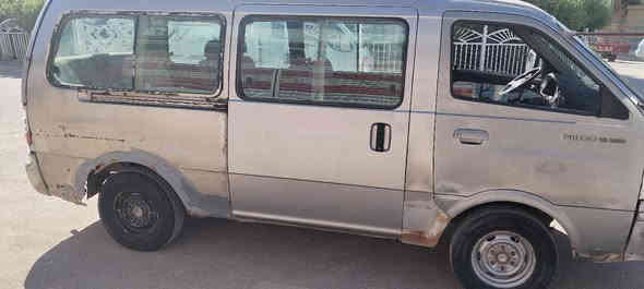 السلام عليكم
كياء بريجو موديل 97
سياره بلادية ما معمره نهائي ماعدأ طخات بسيطة مثل ما موضح بصور
 ميكانيك خير من الله مكينه كير اكسل
 كهربايتها كله شغاله
 رقم بغداد الماني
شواصي زينها سياره
 تحتاج ترتيب لن سياره استخدام شخصي
سعرها 45ورقه
رقمي
***********&. ***********
