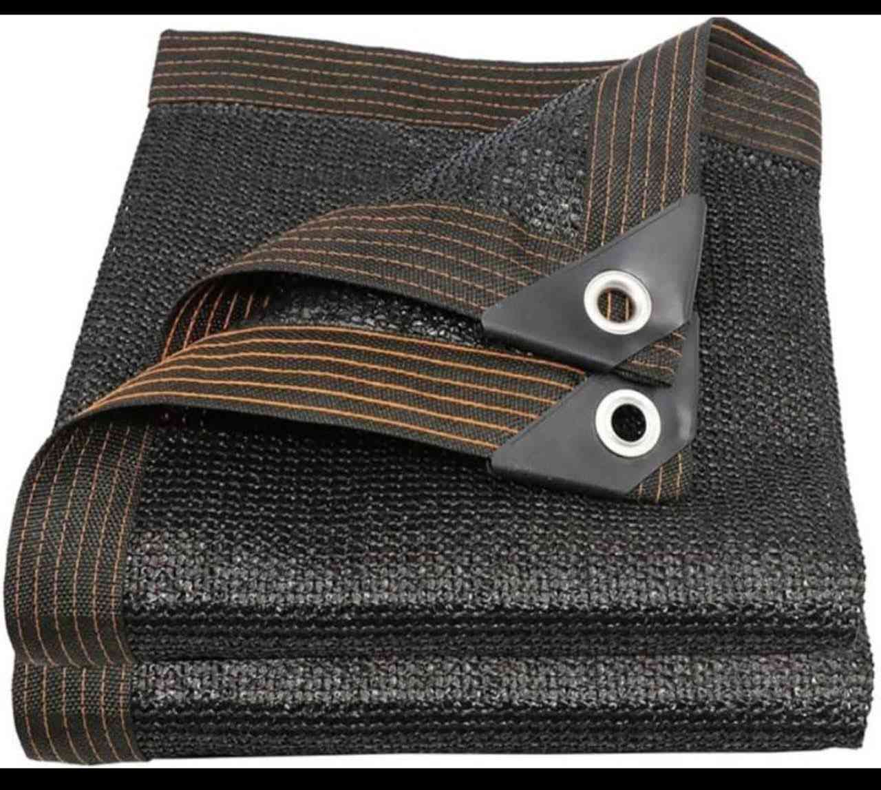 امزونيات بلاش البلاش لحك تمم ع القطعه الي تعجبك وتواصل خاص وبلعافيه عليك الحبيب


**إذا كنت صاحب هذا الإعلان وتريد حذفه لأي سبب، رجاءا أرسل رسالة إلى الدعم الفني**