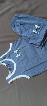 ملابس داخلية أطفال • تخفيضات • لارج/اكسلارج/ميديم