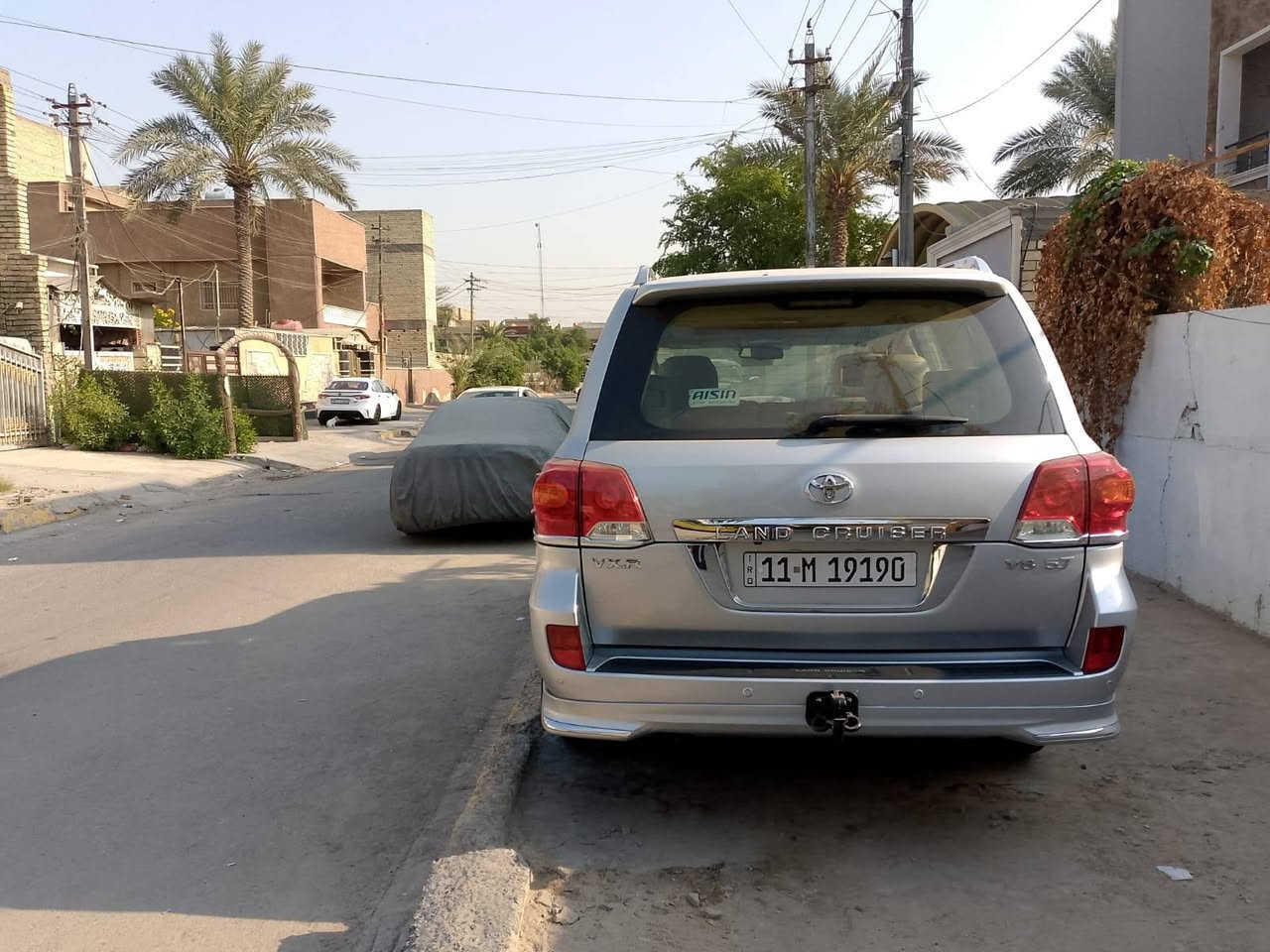 موديل14
ماشيه 85
محرك57
السعر40

***********
