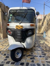 تكتك للبيع 20شهر12 رقم لوحه مطالعه كبل تحويل تكتك بيه بس صفحه ولباقي م...