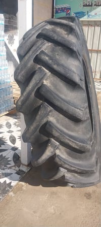 تاير نضيف • ٣٠/١٨ • واسط شيخ سعد