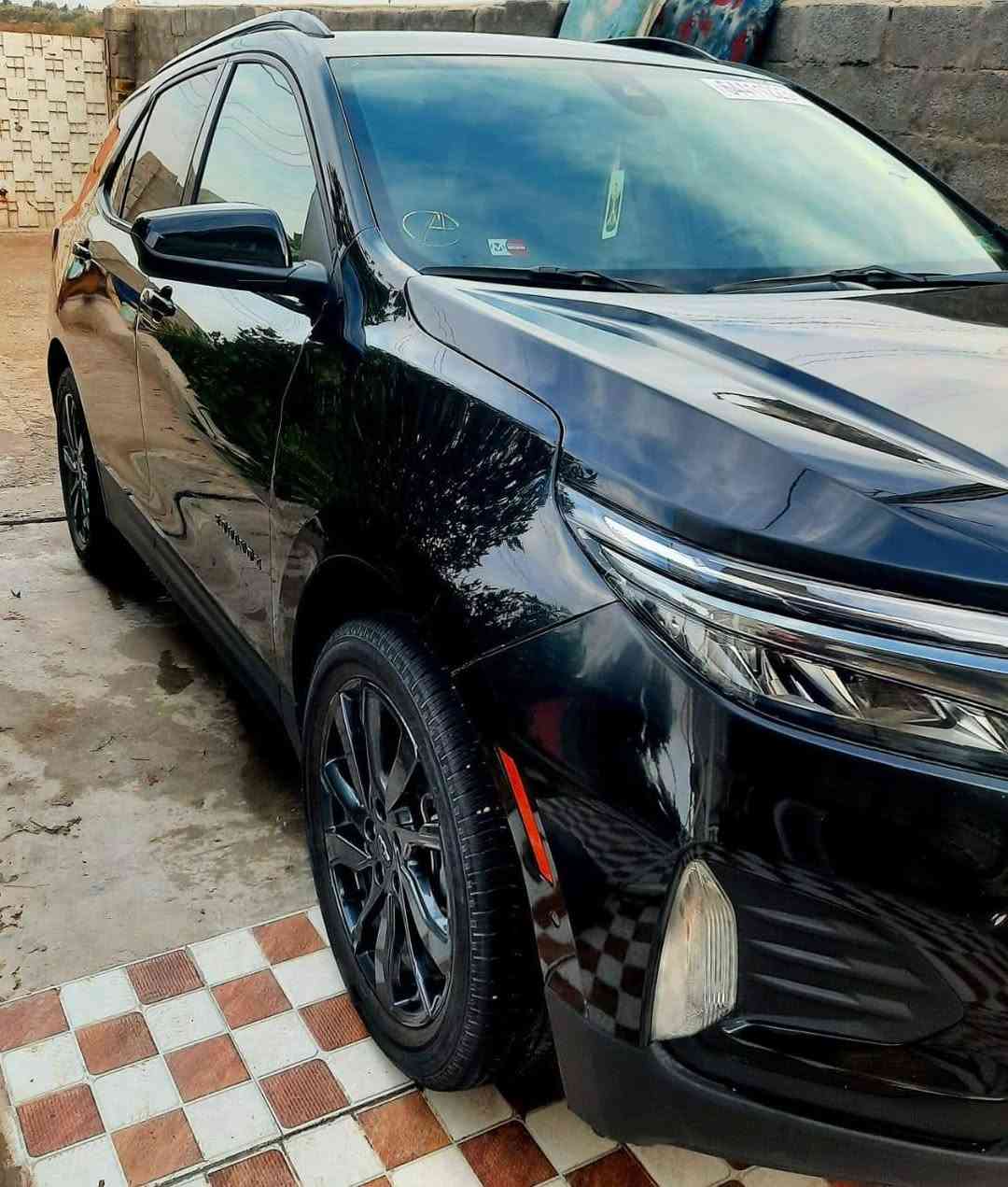 السلام عليكم
شوفر كوينكس موديل 23 فئة RS
المواصفات
اللون اسود ملكي
بصمه ابواب وتشغيل
جنطه كهرباء
هاند بريك بصمه
تشغيل عن بعد
گير اوتو +عادي
كشافات
كود سرعه
تحديد مسار 
مانع انزلاق
تحكم صوتي
تدفئه بالكشنات
تدفئه ستيرن
نظام اتصال usb+aux
كامره خلفيه دواره
حساسات +تنبيه
منضومة زنون +لد نهاري بلادي
اطفاء ذاتي عند التوقف
تدعم كل برامج الانترنيت
كشن هزاز
رادار مراقبه النقطه العمياء
رادار جانبي
رادار الخطوط البيضاء
حساس اطارات
الارضيه مغلفه بالكامل جلد 
وبعد بيها هواي مواصفات
ملاحضه:الضرر خفيف جدآ قطعه وحده صبغ
للاتصال ع الرقم 
***********
