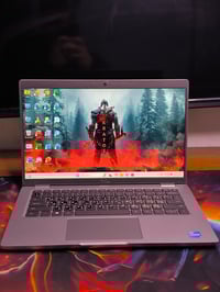 لابتوب • كيمنك