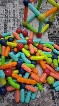 ١٨٠ قطعه • أثاث أطفال