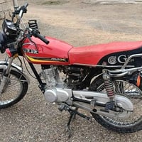 تايكر موديل 23 شرط كهربايات شقاله اشاير كلها شقاله محرك مامفتوح زيرو  ...