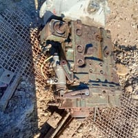 كير سكس اقجم للبيع بي عطل بصيط 07711300020