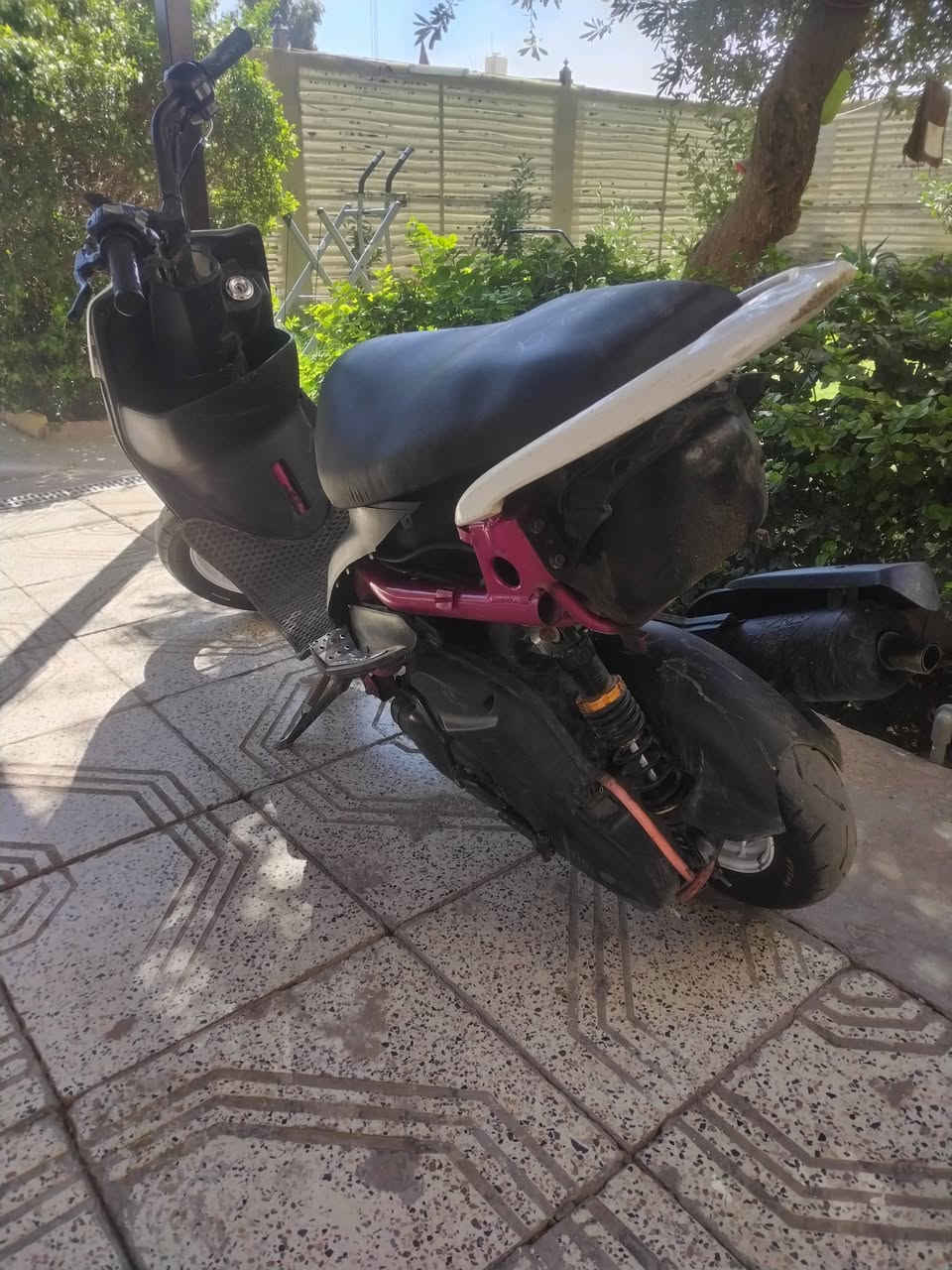 ماكس عدله للبيع دراجه نكره سلف ال شراي يتصل(***********)
