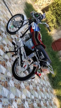 نامه امتياز • موديل 25 • بابل الحمزه الغربي