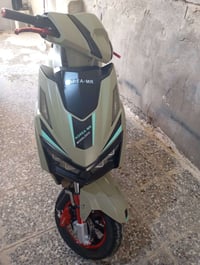 دراجه شحن للبيع مكاني بغداد جديده رقم 07817415898