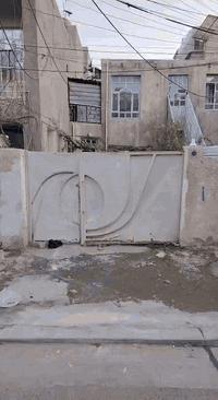 الشعب شارع عدن • ٣٠٠م • طابو