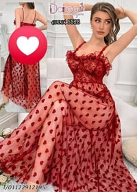 ستات نوم • فري سايز لحد ٨٥ • قطع أخيره