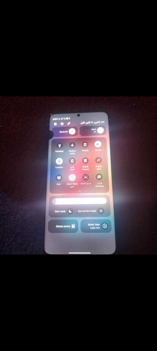 سلام عليكم اس ٢١ التراء جهاز بي دوت بل شاشه يعني بي نقطه سوده بل شاشه ومبدل ضهر وبي كسر صغير هم بل شاشه ما مثرات عل لمس ابد مكاني بغداد حي التراث سعره 270وبي مجال *********** بغداد, العراق
