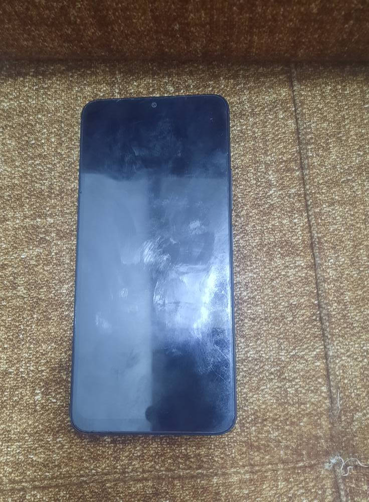 مبايل( PocoC65)ذاكره 265المبايل مامفتوح علا وضع الشركه السعر200المكان بصره مقابيل صناعيه حمدان ابو الخصيب, البصرة


**إذا كنت صاحب هذا الإعلان وتريد حذفه لأي سبب، رجاءا أرسل رسالة إلى الدعم الفني**