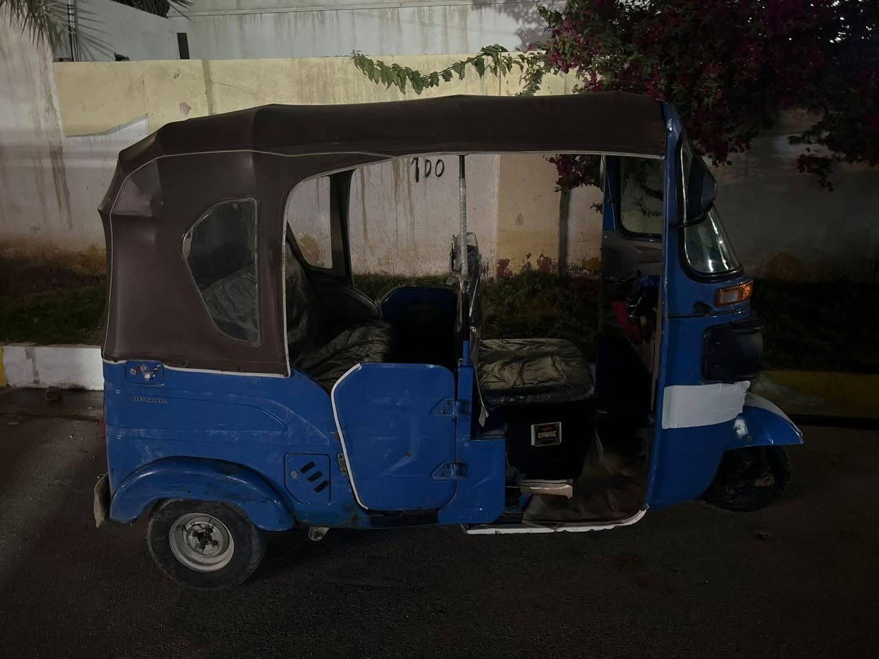 تكتك موديل 22للبيع اوراق اصولي


**إذا كنت صاحب هذا الإعلان وتريد حذفه لأي سبب، رجاءا أرسل رسالة إلى الدعم الفني**