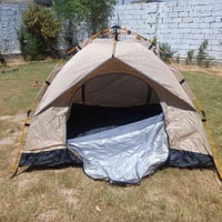 ديكور • حديقة • للبيع