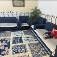 تخم للبيع 8مقاعد  السعر 250الف بغداد الكماليه  07701071071