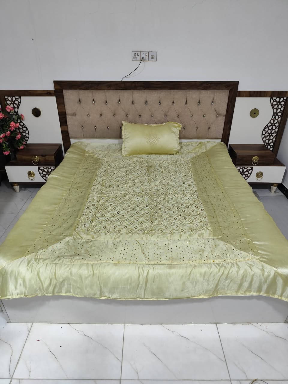 نزلات للبيع مستخدمه ومتروكه
السعر خاص


**إذا كنت صاحب هذا الإعلان وتريد حذفه لأي سبب، رجاءا أرسل رسالة إلى الدعم الفني**