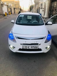 دواخل جلد • كاميرا وخساسات • ٦٢ الف