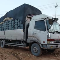 بزون • ١٩٩٤ • النجف