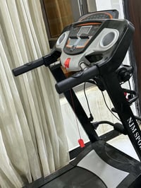 عطل • ملف ماطور • ٢٠٠