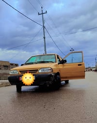 سايبا للبيع موديل 25 كفاله عامه ماشيه 37  استفسار 07814990503