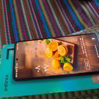 نوت 30 VIP • ٢٥٦/٢٤ • مكفول