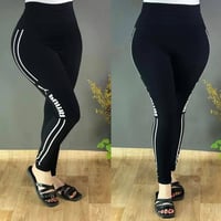 ستريج • ملابس داخليه • لانجري