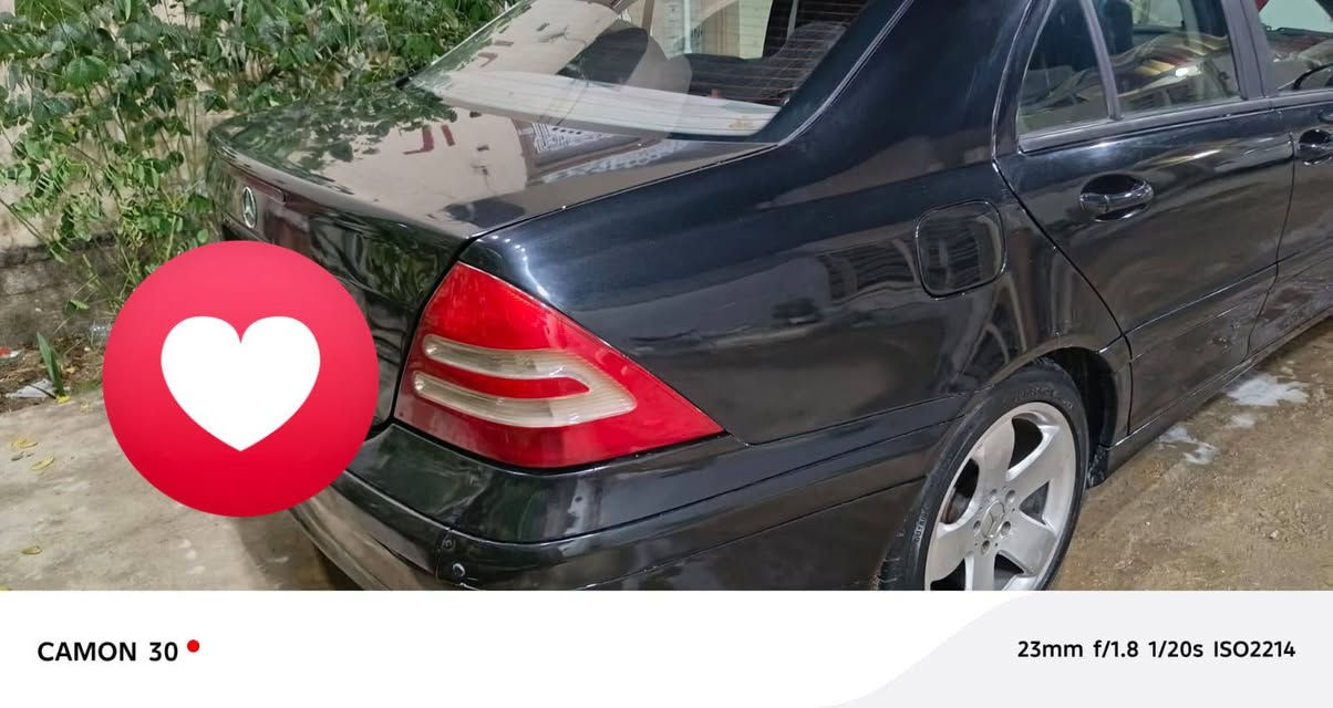 سلام عليكم مارسدس مديل 2006سياره حلوه نضيفه مكينه كير فيفيتي #السياره ادوات متومه رقم شمالي  مكان سياره نجف الشراي يتصل السعر 30وبيها مجال 
***********
