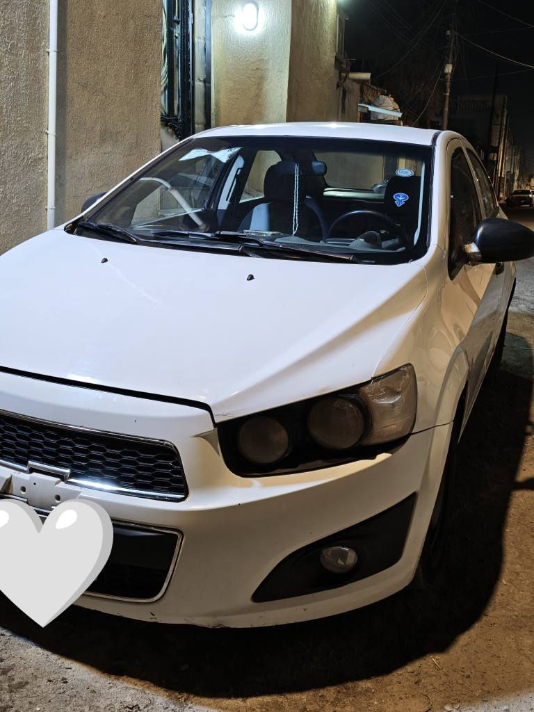 سلام عليكم سياره سونك مديل 12 سياره هزن ورقم جديد وبسمي سياره نضيفه كير ومحرك كورله 1600 مال بيكاتشو سياره حلوه ويرادله ترتيبات تبريد صيفيه كله  يشتغل وهسه وكف مادري ليش يرادله ترتيبات بصيطه تجي وشوف  لا تخابرني شنو بيه ومابيه تعال وشوف وفحص سعره مناسب وشوفو سوك  مكاني بصره رقمي *********** وانه خادم البصرة, العراق
