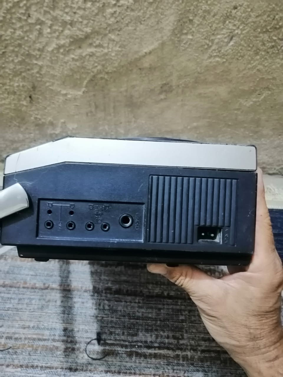 *********** ٥٠الف
