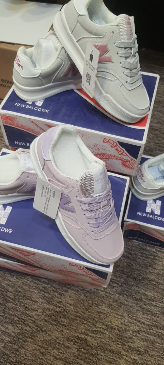 موجود كميه ٦ زواج ابيعه كلهن شلع للإستفسار الاتصال على الرقم *********** واتساب
