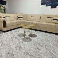 اربيل • طبلات • قفل