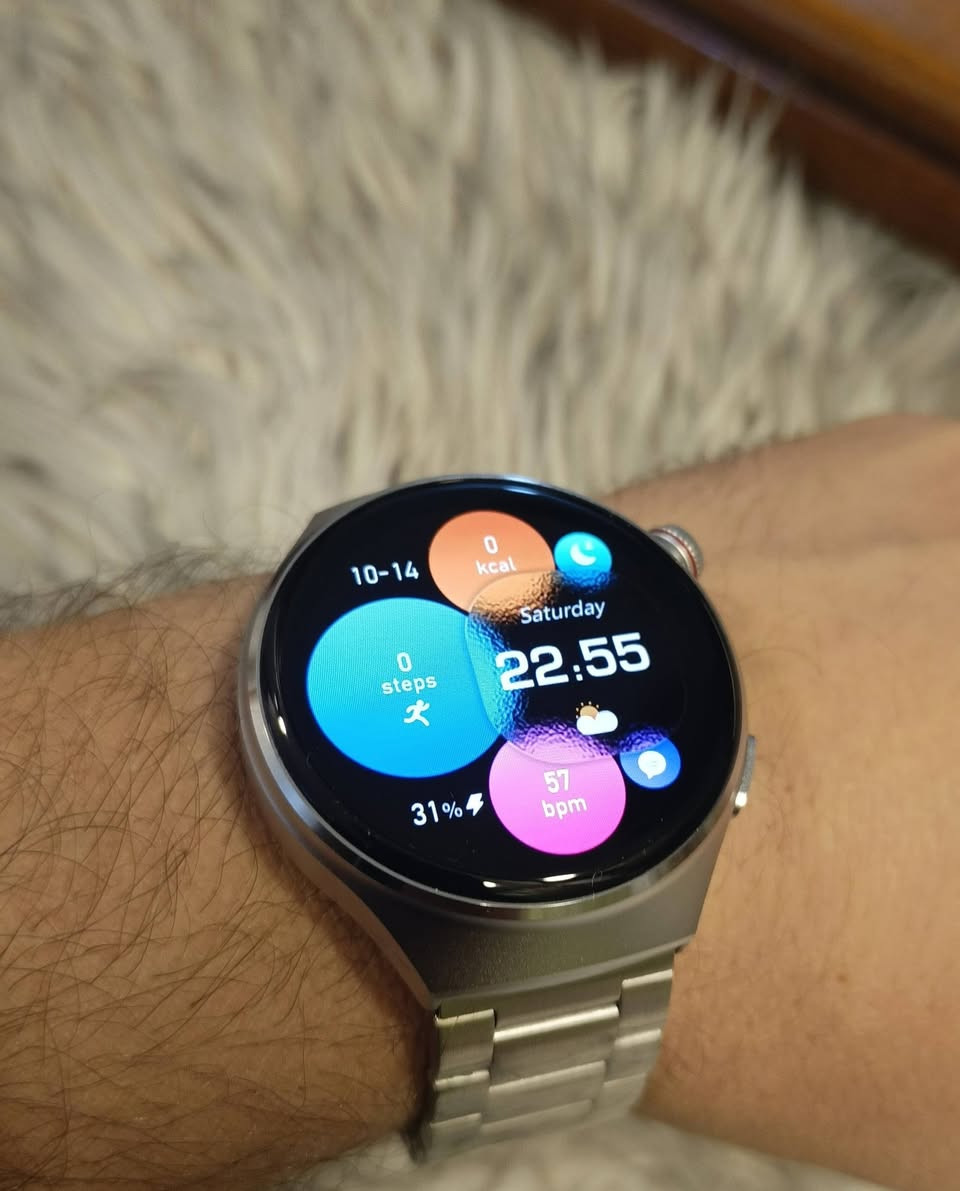 يالله.
كل قطعة وسعرها للإستفسار والسعر تفضل #خاص


**إذا كنت صاحب هذا الإعلان وتريد حذفه لأي سبب، رجاءا أرسل رسالة إلى الدعم الفني**