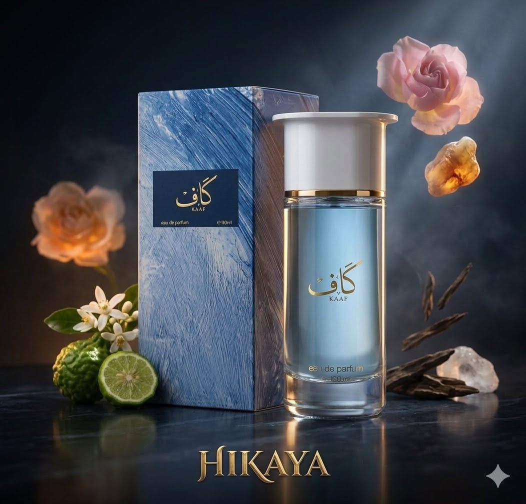 السلام عليكم متوفر عطر كاف للحجز دايركت توصيل داخل خور الزبير مجاني🩵


**إذا كنت صاحب هذا الإعلان وتريد حذفه لأي سبب، رجاءا أرسل رسالة إلى الدعم الفني**