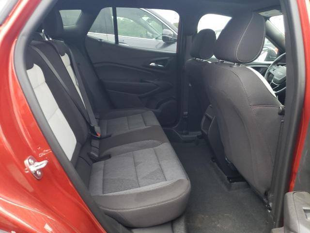 شوفرليت تراكس موديل 2024 للبيع 
RS
فتحه 
تحكم ستيرن 
سويج 
وباقي المواصفات المعروفه 
ماشيه 29000 ميل 
مرقمه رقمها مثنى 
مرفقه صور الضربه بالمنشور 
للتواصل ***********
