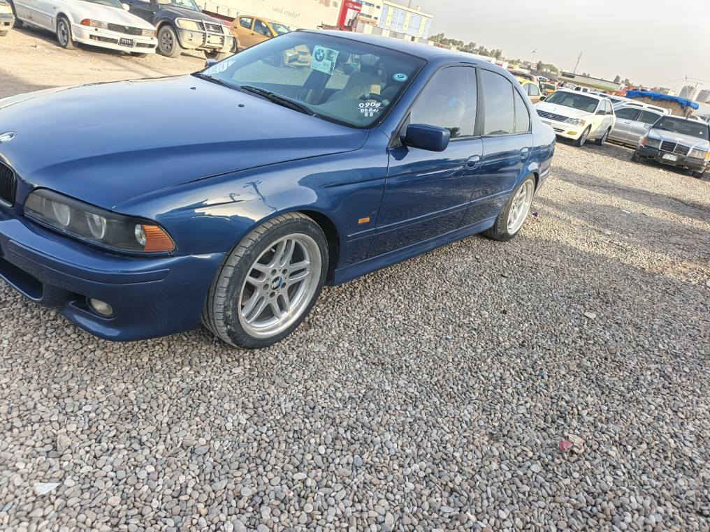 سلاو له هه موولايك
BMW. 528
موديل2002
دبل دجيتال
دبل گير
ناوزه رد
بي زه ربه وليد راو
بيوياغ حيزام
كامل  m
تاقمي ويلو تاييm تازه ي له ژيره
ته قه ورقه به شه رته 
لايت القه
هه مووگياني به شه رته منفيستي له گه له 
نرخ52$گلاو معامله
*********** شربازهير, السليمانية
