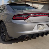 جارجر 2017 كلين تايتل بدون قطره صبغ وراد كندي مواصفات الكندي المعروفه ...